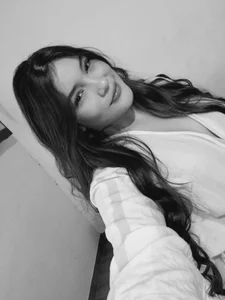 lizzy_dolcePublic Bild