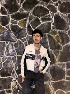 Zdjęcia RyanRizzo ….:  2