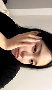 PaulaPeterson drown in my black eyes зображення 5