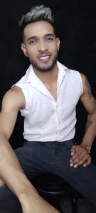 love me de the_dog_lian Foto 2