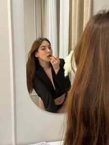 MelissaLovely_: Public ( фото)