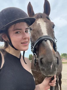 Public de Haley_Gars  4 Imagens