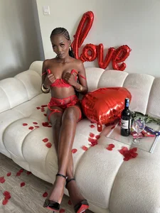 ZENDAYA_CASTING Valentine’s 2026 ❤️ 사진 3