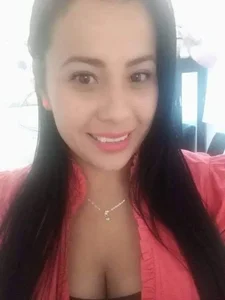 a little about me de smile_sweetpao Foto 3