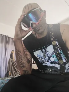 Daretodeviate Public Immagine  8