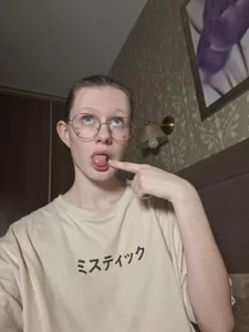 tenderness caught on camera) de RoxyHerena  4 photos