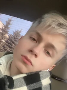 LandelRay kullanıcısının It's me albümü -  9 fotoğraf