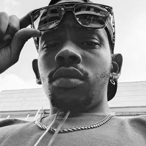 muller_asher Public Pic 4