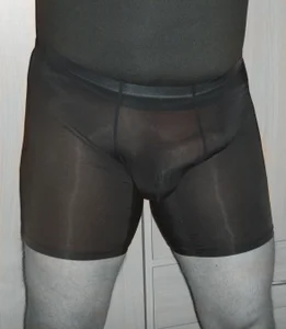 Public
