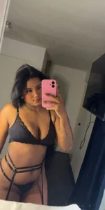 domiiniquex Public Pic 2