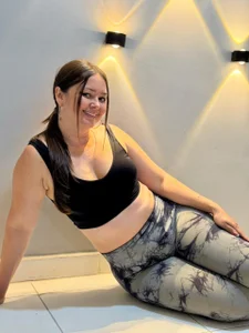 brennastone The Naughty Fit💪🏻🏋🏻‍♀️ Pic 2