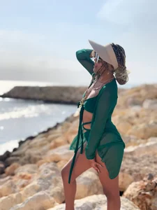 Teen_sofia_ 💦🔥 Gambar 2