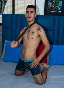 Im_Jake69の𝙅𝘼𝙆𝙀😆の 2枚の写真