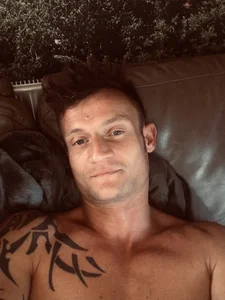 GermanBigDream: Public ( фото)