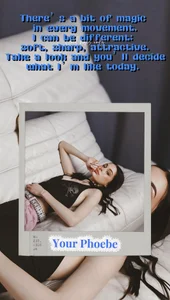 ariel_is_on_vacation ur cutie Pic 2