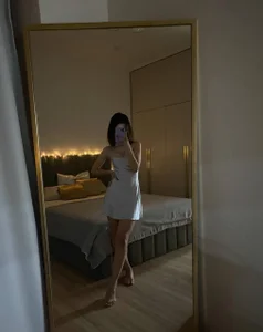 ❤️❤️ de _freakynikky_ Foto