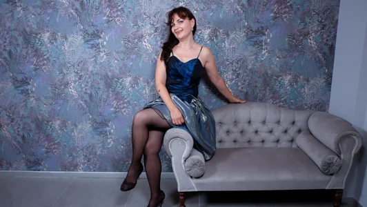 AngieGreen kullanıcısının Sensual Angie albümü -  9 fotoğraf