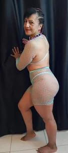 clara_heat 💙💙 Pic 2