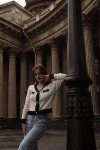 SweetLilyLoveのWith photo sessionsの枚の写真