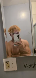 Relax de zjon_23  Imagens