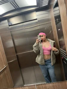 Emily_Flame 👑🤍🩵 Pic 5