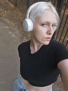 Public de KellyyMcGuire Foto 5