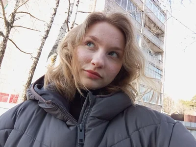 pr_In_cess_ Public Pic 8