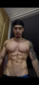 DouglasSafados's XXX Nude Photo 4