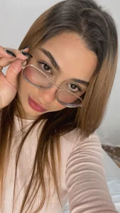 sweet_karlaa__ im back Poză 4