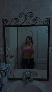 Aranzatits 💕💕💕💕 Pic