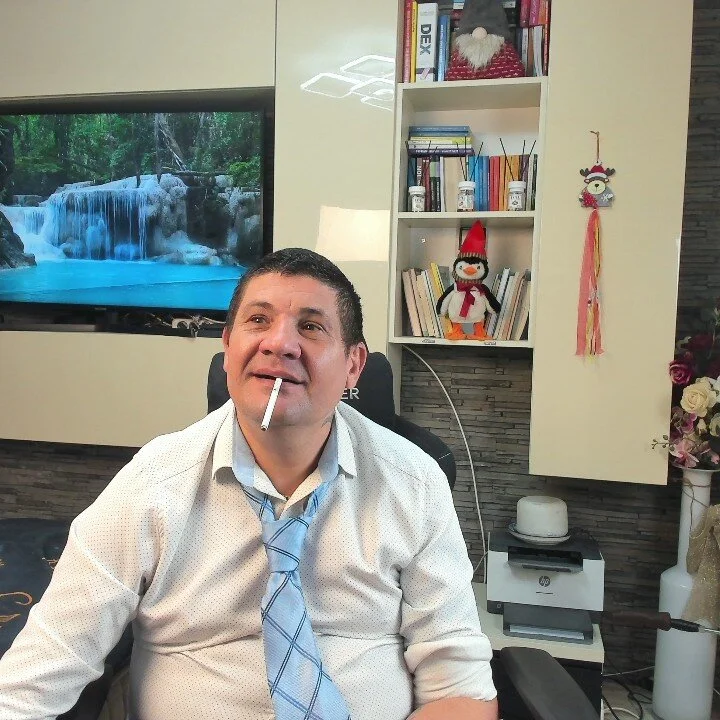 SpartacusDaddy48 熱門圖片 2568