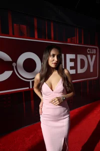 LikaLure Public  4টি ছবি