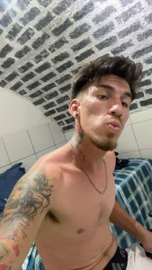 Public de axel2leiva Foto 4