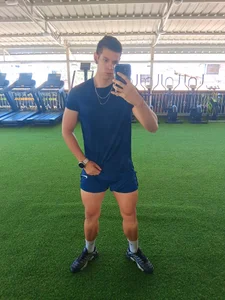 Bigboy_petite Public Foto 5