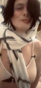 Public de slightlystoneddd  3 Imagens