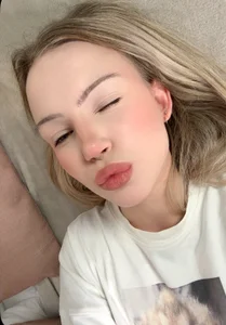 AnnAbbey sexual everyday life Foto 7