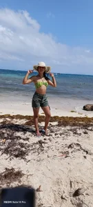 brittany_20 Public Hình 3