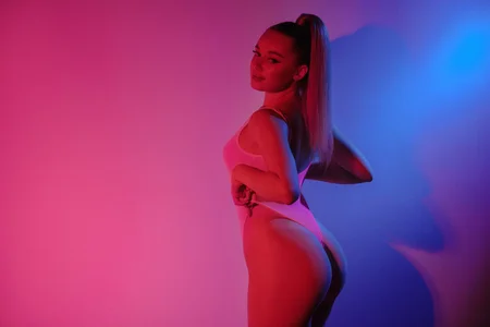 BeaEsmont ..... Εικόνα 4