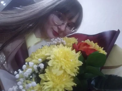 love de KiraGoldens  5 Imagens