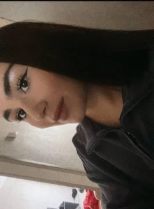 LucyMurのmeの 2枚の写真