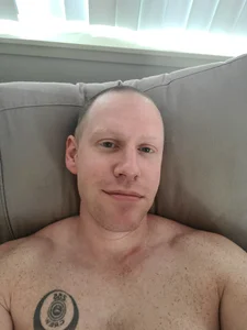 Public de Archibald-Meatpants  4 photos