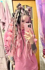 Lina_Moony Public Pic