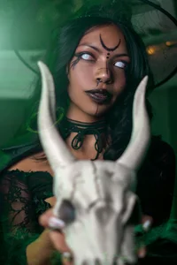 goddess_julietaのPublicの 6枚の写真