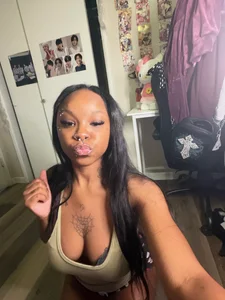 sexycapricornx's XXX Nude Photo 2