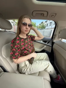 FreiaFlower me new Εικόνα 8