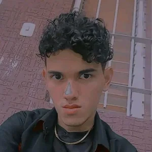 LizybonietPublic Bild