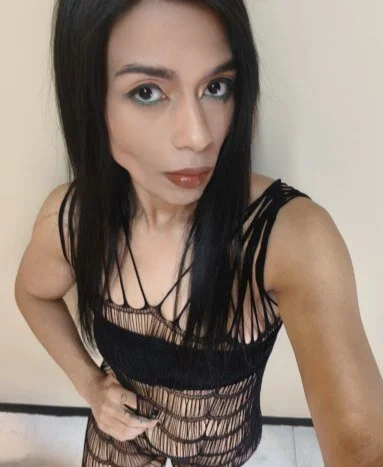 KarolVIPXXX Victorian ✨🏰 사진 2