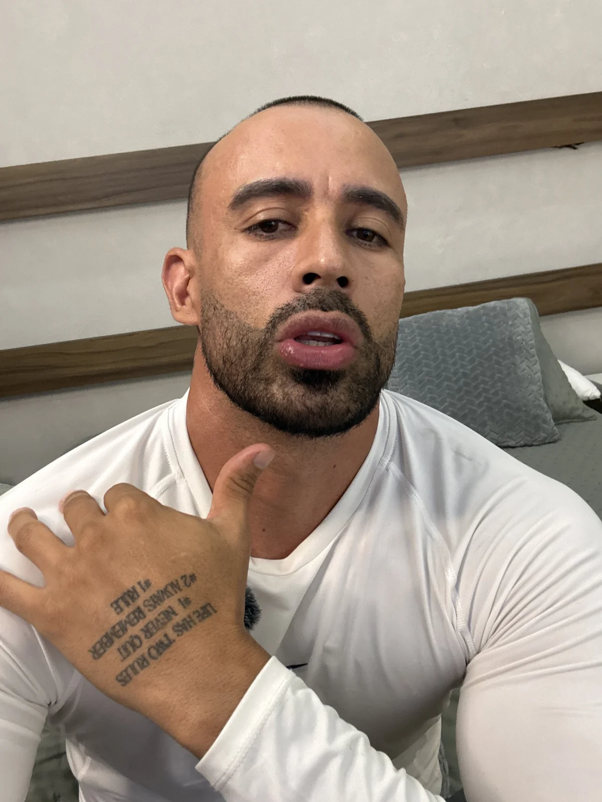 Mateo_Ospina_ Populära bilder 4594