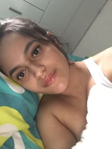 VICTORIABLACK_@xh vic- casual Pic 6