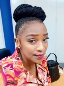 Yummychoklit Public صورة واحدة|Yummychoklit Public صورتان|Yummychoklit Public  5 صور|Yummychoklit Public  5 صورة